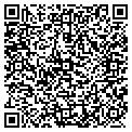 QR code with Sonshine Foundation contacts