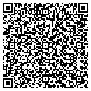 QR code with Chou Chou II contacts
