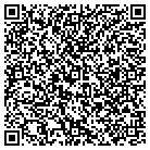 QR code with Martin & Martin Architecture contacts