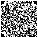 QR code with Daily Equipment CO contacts