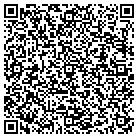 QR code with Fedex Office And Print Services Inc contacts