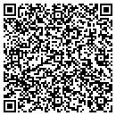 QR code with Michael J Ackley DPM contacts