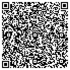 QR code with Fedex Office And Print Services Inc contacts