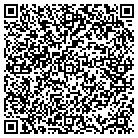 QR code with Insight Neural Monitoring Inc contacts