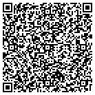 QR code with Masterbuilt CO Inc contacts