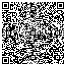 QR code with Mather Architects contacts