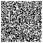 QR code with The Peoples Banking And Trust Company contacts