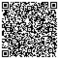 QR code with ALEC Corp contacts