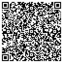 QR code with Mather John R contacts