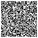 QR code with Tigre Wolfe Language Services contacts