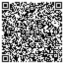 QR code with Matrix Settles Pc contacts