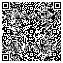 QR code with Matta Architect contacts