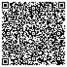 QR code with The State Bank And Trust Company contacts