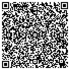 QR code with Delta Wholesale Trading contacts