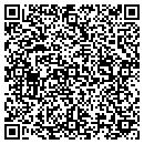 QR code with Matthew J Sebastian contacts