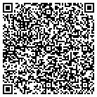 QR code with John Lawson Surgical Group Pc contacts