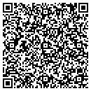 QR code with Sozo Youth Sanctuary Foundatio contacts