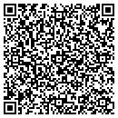 QR code with Matthews Dwight K contacts