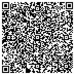 QR code with Fedex Office Print & Ship Center contacts