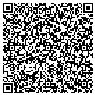 QR code with The State Bank And Trust Company contacts