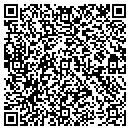 QR code with Matthew W Shriver Aia contacts