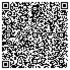 QR code with The State Bank And Trust Company contacts
