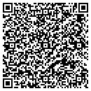 QR code with Mbs Architects contacts