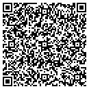 QR code with Coastal Scrap contacts