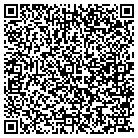 QR code with Fedex Office Print & Ship Center contacts