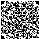 QR code with Fedex Office Print & Ship Center contacts