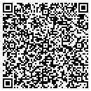 QR code with Frame Connection contacts