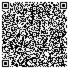 QR code with Fedex Office Print & Ship Center contacts