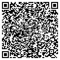 QR code with Logan Family contacts