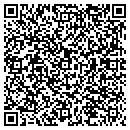 QR code with Mc Architects contacts