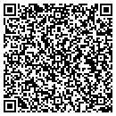 QR code with Mcclain Sonny contacts