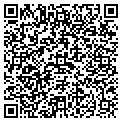 QR code with Crush & Recycle contacts