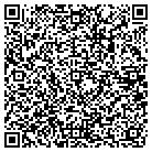 QR code with Springcrest Foundation contacts