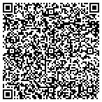 QR code with Fedex Office Print & Ship Center contacts