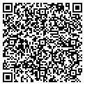QR code with Springs Foundation contacts