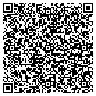 QR code with Don Plunk Hvy Machry Trading contacts