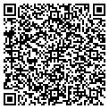 QR code with Joel Gorkowski contacts