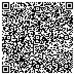 QR code with Fedex Office Print & Ship Center contacts