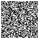 QR code with Union Bank CO contacts