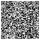 QR code with Mc Entire Davis Architects contacts
