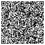 QR code with Easley Global Trading contacts