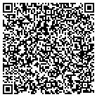 QR code with Fedex Office Print & Ship Center contacts