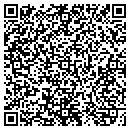 QR code with Mc Vey Thomas S contacts