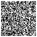 QR code with Randy Coshatt Od contacts