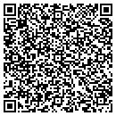 QR code with Fairfield Fmly Physicians LLC contacts