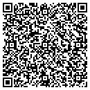 QR code with Mds Architecture LLC contacts